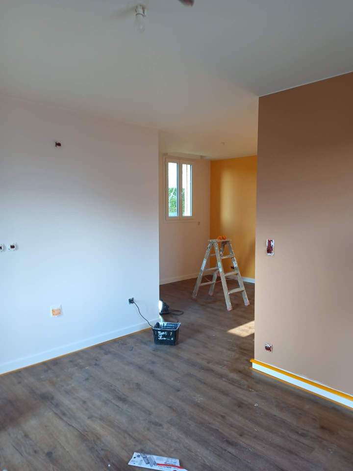 IMG 20250314 175433 772