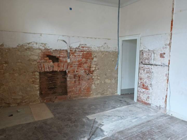 IMG 20250925 121219 437