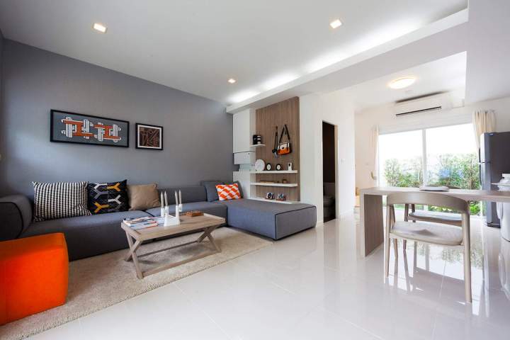 Agencement intérieur Périgueux