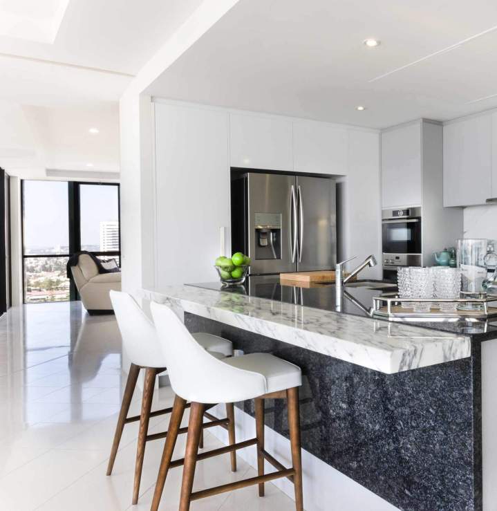 Rénovation intérieure Périgueux