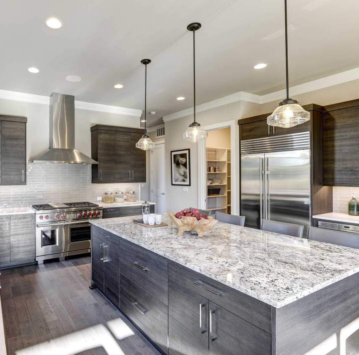 Service de rénovation intérieure sur mesure Périgueux